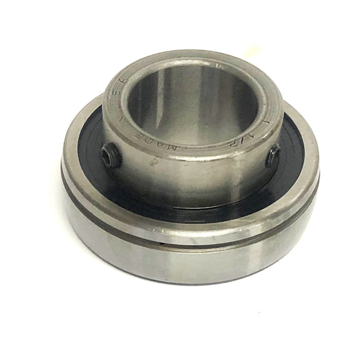 McGill Insert Ball Bearing No Collar MB 25-1 1/2 NOS