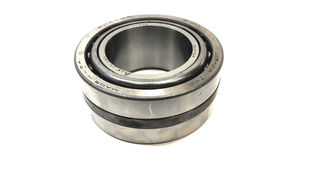 Shafer Tapered Roller Bearing Assembly (No Box) 51238/51100 NOS