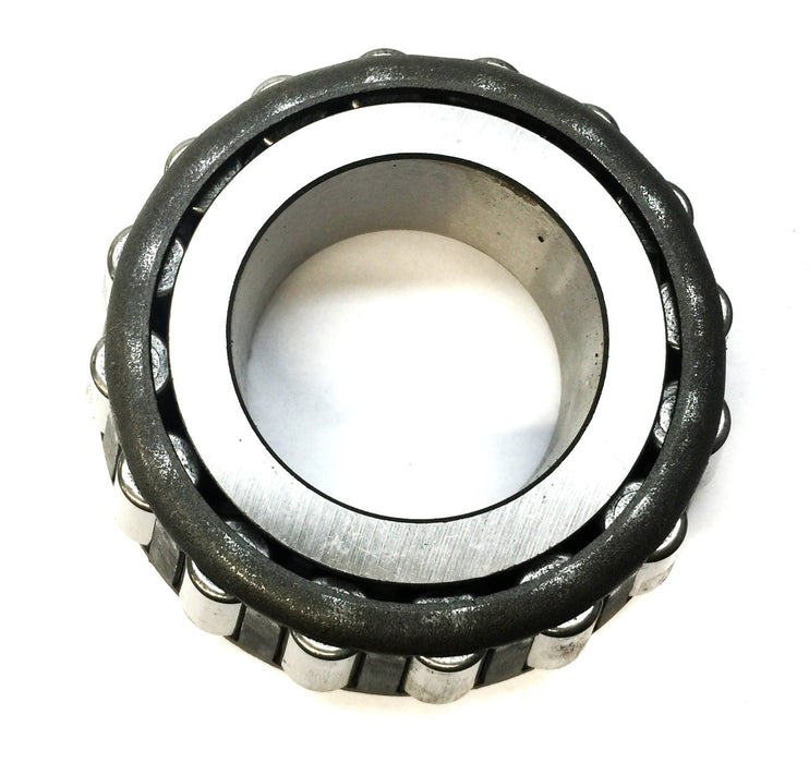 Timken Tapered Cone Roller Bearing 49580 NOS