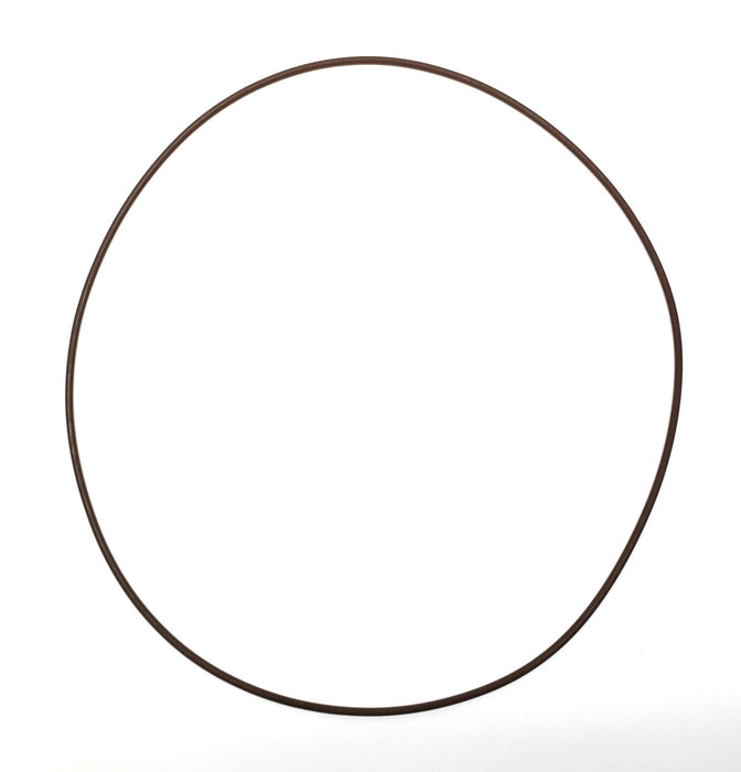 Unibloc-PD Front Cover O-Ring 4240CVFDA (19484) [Lot of 11] NOS