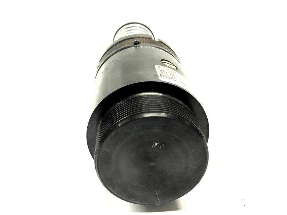 Ace Controls Industrial Shock Absorber A 1-1/8 x 2 inch 116-0001 NOS