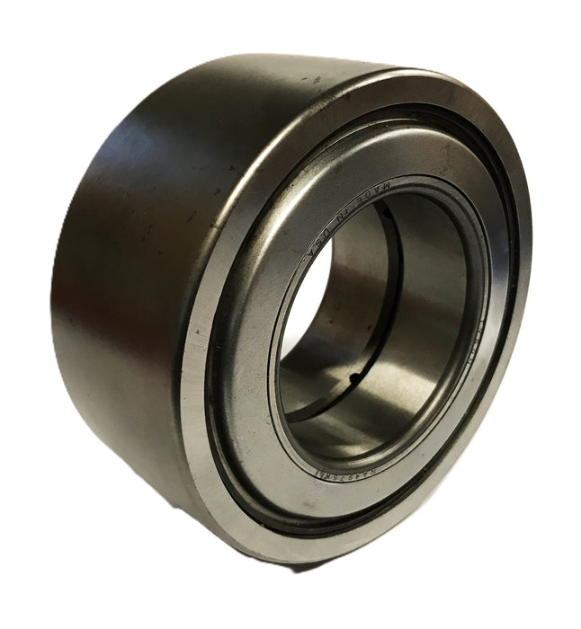 Tyson Roller Bearing Double Tapered  Assembly K493/NA497SW NOS