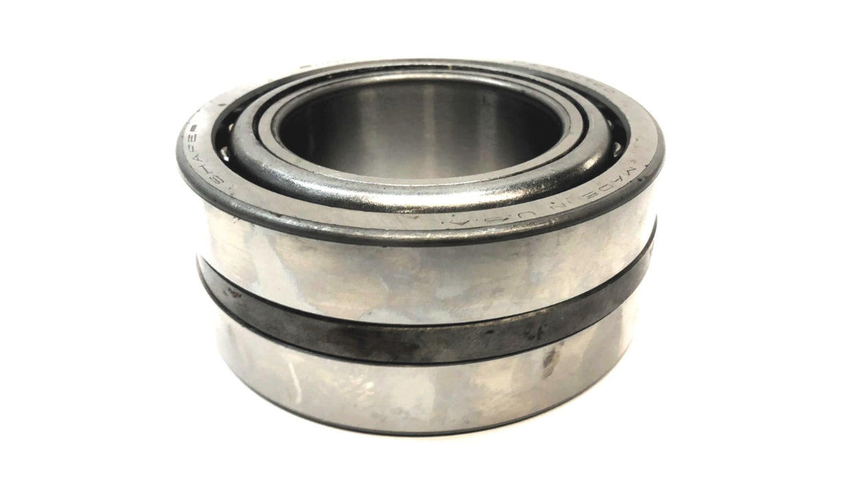Shafer Tapered Roller Bearing Assembly (No Box) 51238/51100 NOS