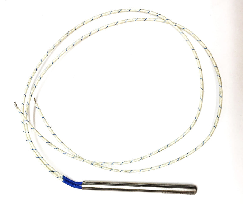 Dalton 175W/240V Cartridge Heater D5C114 NOS
