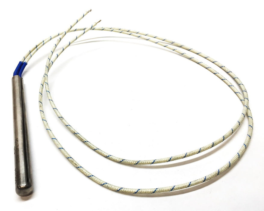 Dalton 175W/240V Cartridge Heater D5C114 NOS