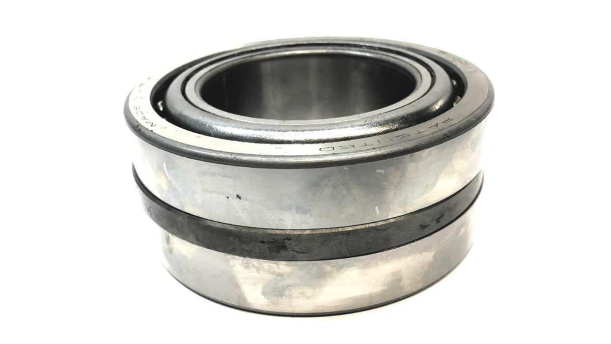 Shafer Tapered Roller Bearing Assembly (No Box) 51238/51100 NOS