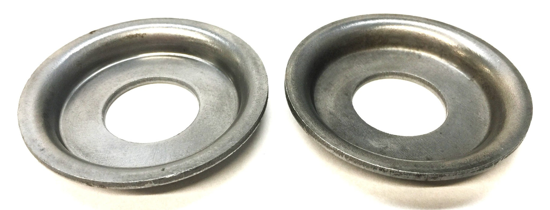 Timken Bearing End Cap Dust Cover K52003 [Lot of 2] NOS