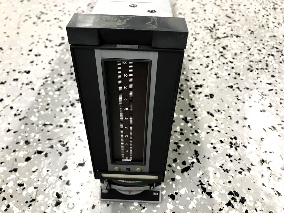 Foxboro SPEC 200/SS Controller E27AE-SA+EB4 NOS