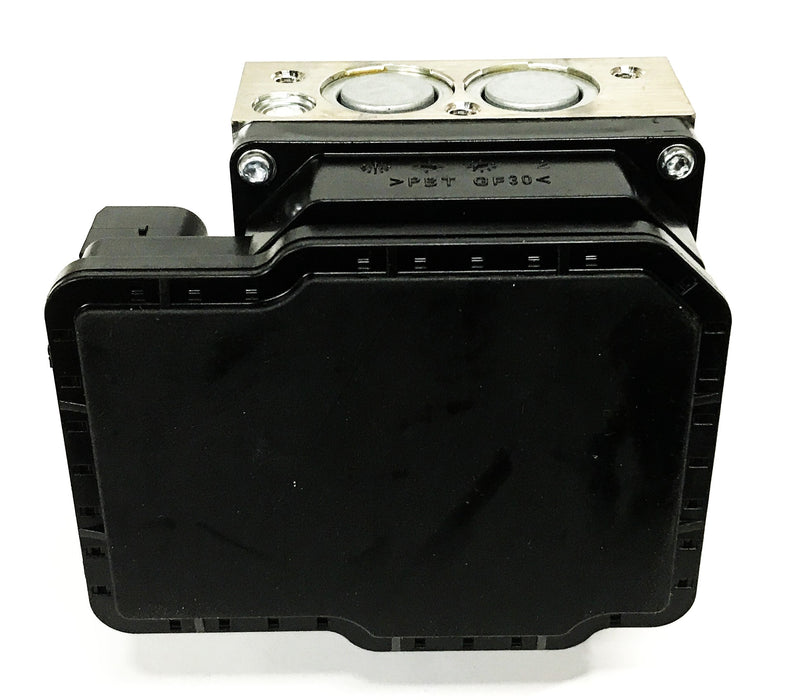 Honda OEM ABS Modulator Assembly 57110-TR5-316 NOS