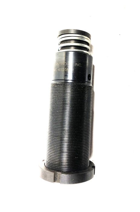 Ace Controls Shock Absorber MC4525M-1 (01353) NOS