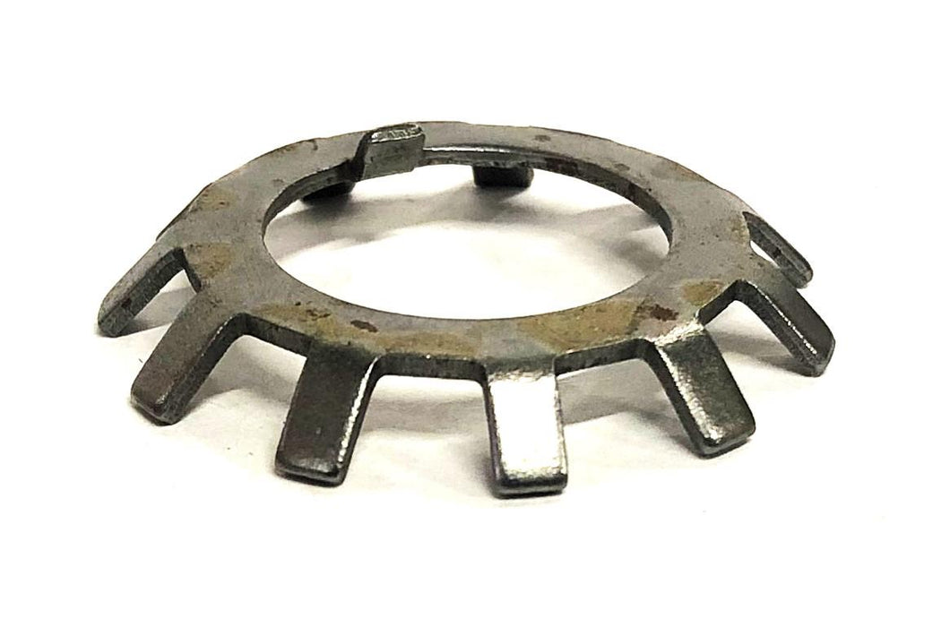 Unbranded Bearing Lockwasher W03 [Lot of 6] NOS