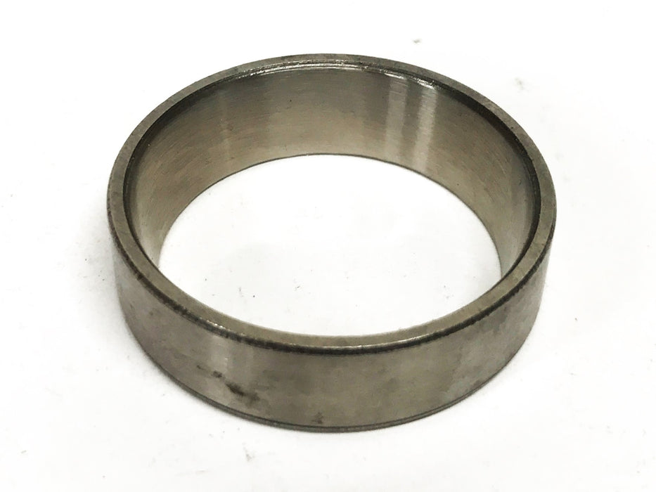 Tyson Tapered Roller Bearing Cup LM11710 [Lot of 7] NOS