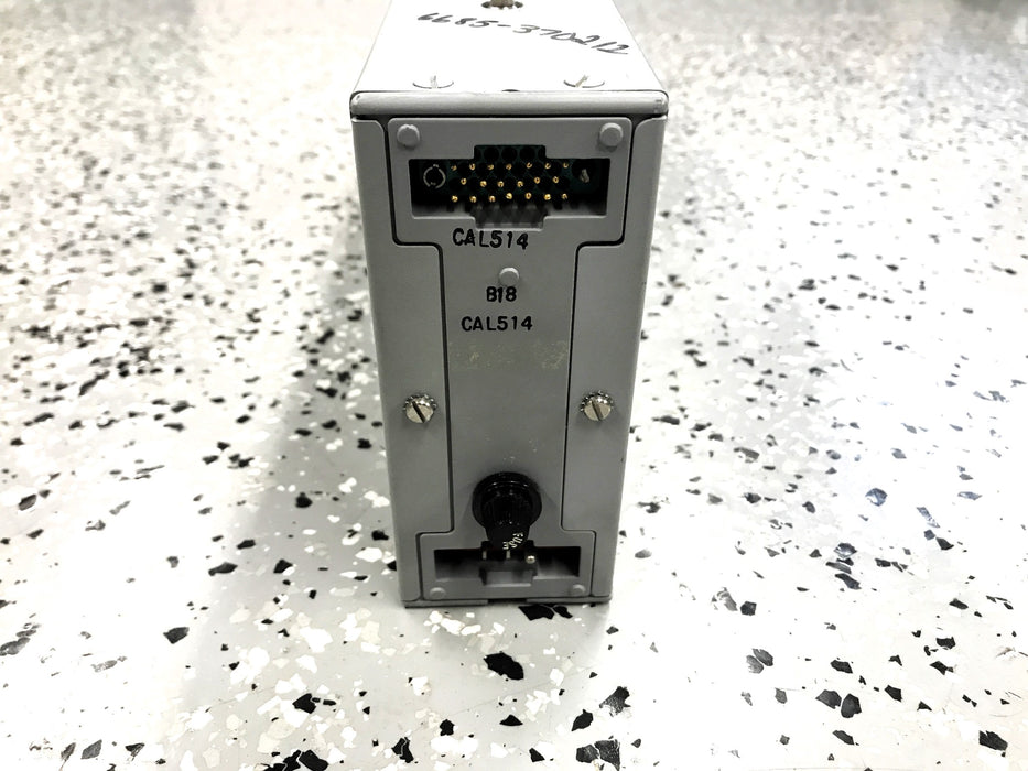 Foxboro SPEC 200/SS Controller E27AE-SA+EB4 NOS