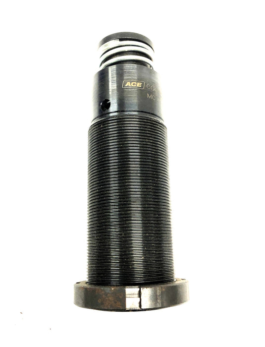 Ace Controls Shock Absorber MC4525M-1 (01353) NOS