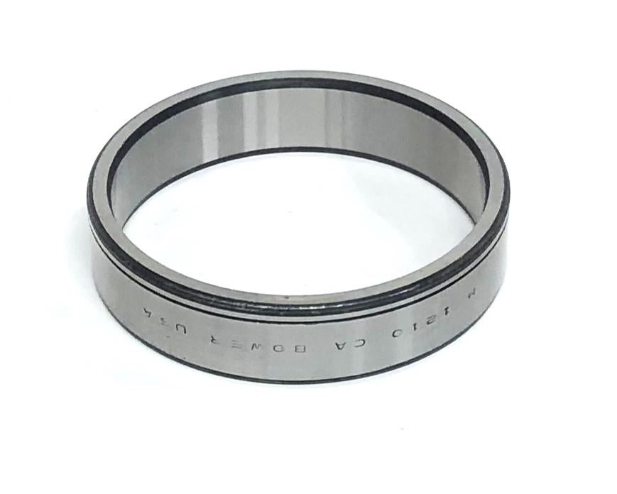 Bower Cylindrical Roller Bearing Outer Race M1210CA NOS