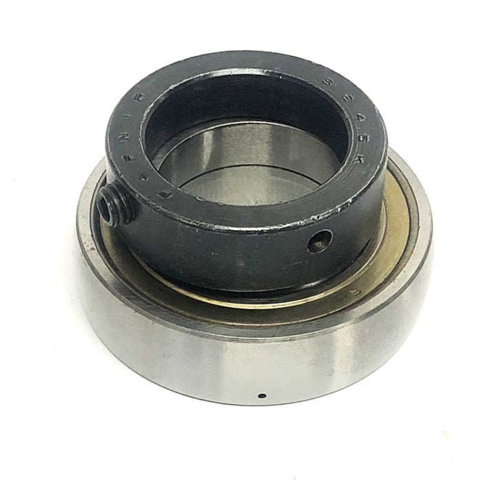 Fafnir Insert Ball Bearing With SE45K Collar RAE45 NOS