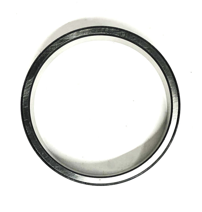 Bower Cylindrical Roller Bearing Outer Race M1210CA NOS