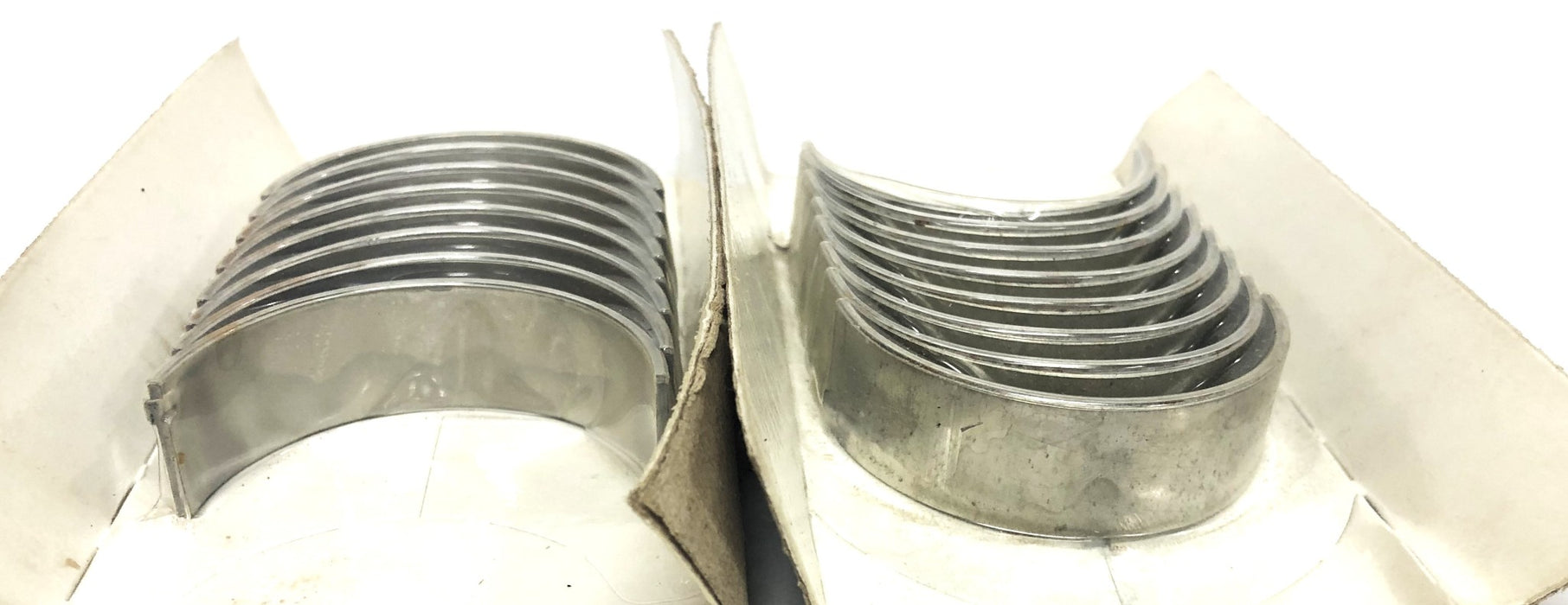 Federal Mogul Engine Connecting Rod Bearing Set 8-2600CP NOS