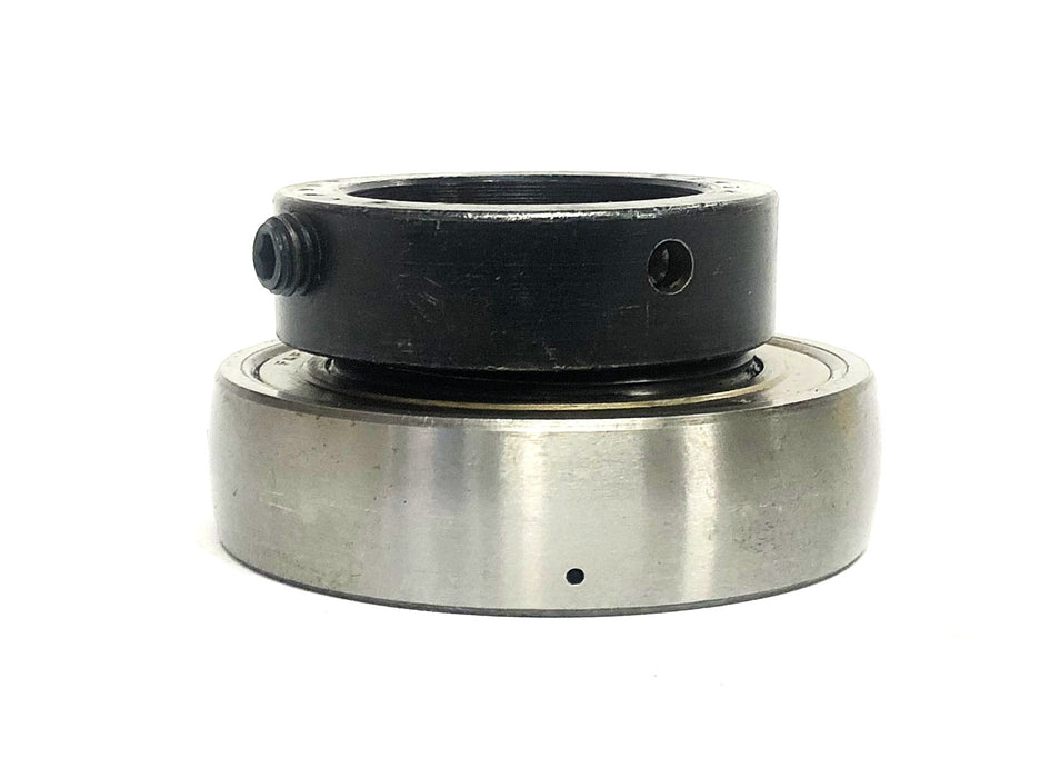 Fafnir Insert Ball Bearing With SE45K Collar RAE45 NOS