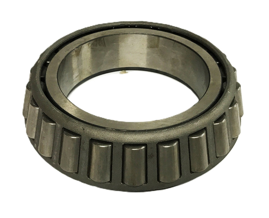 Brenco Tapered Roller Bearing Cone 495 NOS