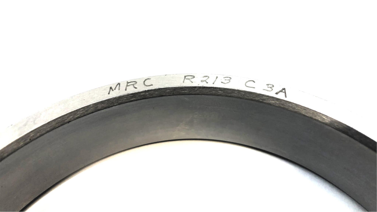 MRC Cylindrical Roller Bearing Outer Race (No Box) R213C3A NOS