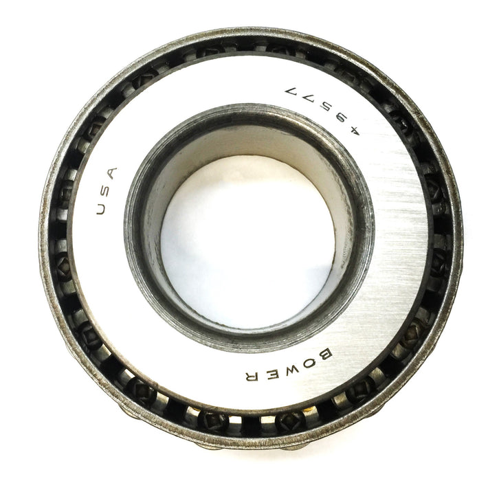 Bower Taper Roller Bearing 49577 NOS