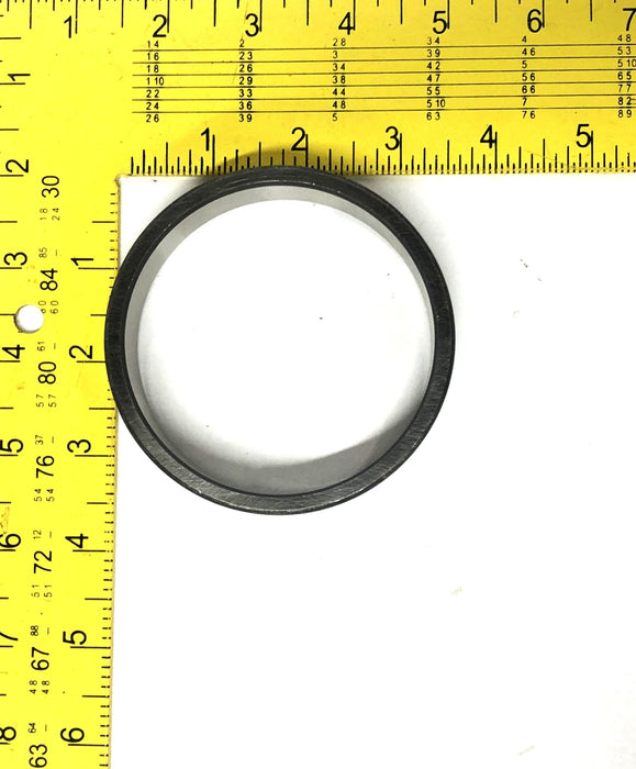 Bower Cylindrical Roller Bearing Outer Race M1210CA NOS