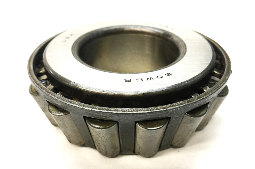 Bower Taper Roller Bearing 49577 NOS
