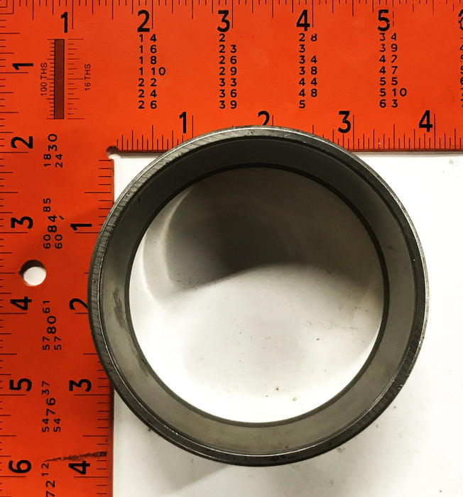 Bower Tapered Roller Bearing Double-Cup 364-XD-NA NOS