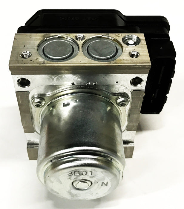 Honda OEM ABS Modulator Assembly 57110-TR5-316 NOS