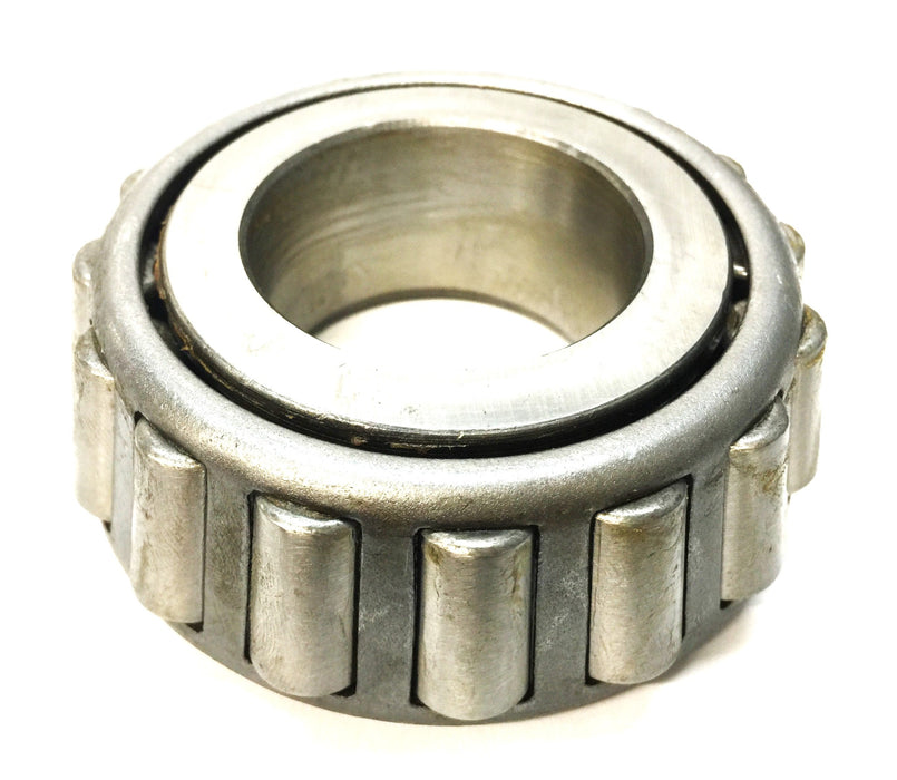 Bower Taper Roller Bearing 49577 NOS
