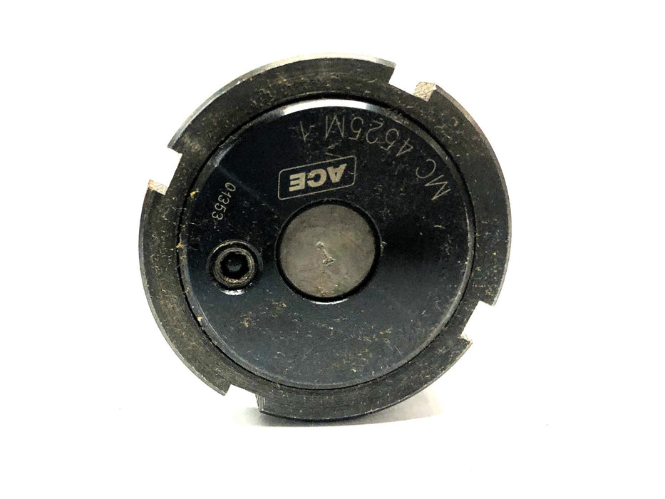 Ace Controls Shock Absorber MC4525M-1 (01353) NOS