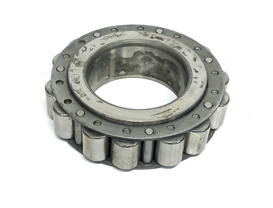 Bower Cylindrical Roller Bearing Roller Cage Assembly No Box MU1313 NOS