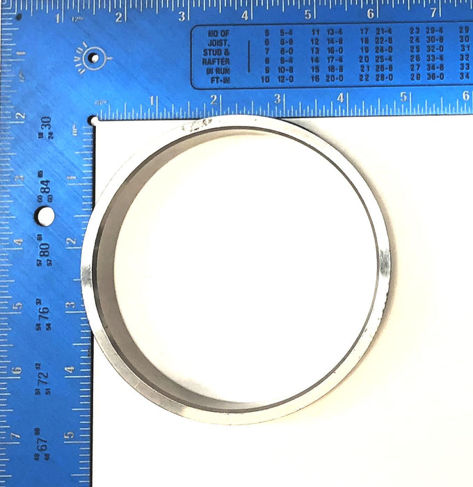 MRC Cylindrical Roller Bearing Outer Race (No Box) R213C3A NOS