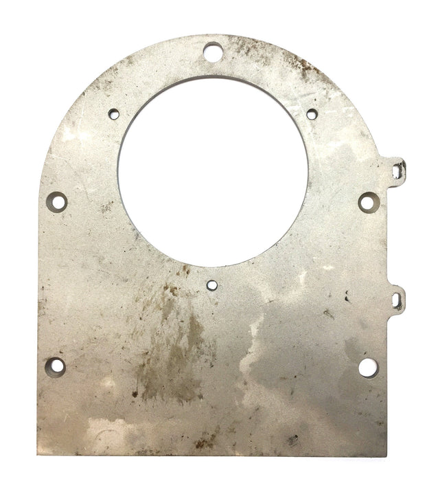 Unbranded Cover Plate 9834273 (102040362) NOS