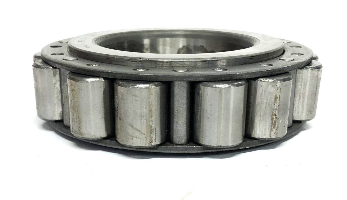 Bower Cylindrical Roller Bearing Roller Cage Assembly No Box MU1313 NOS