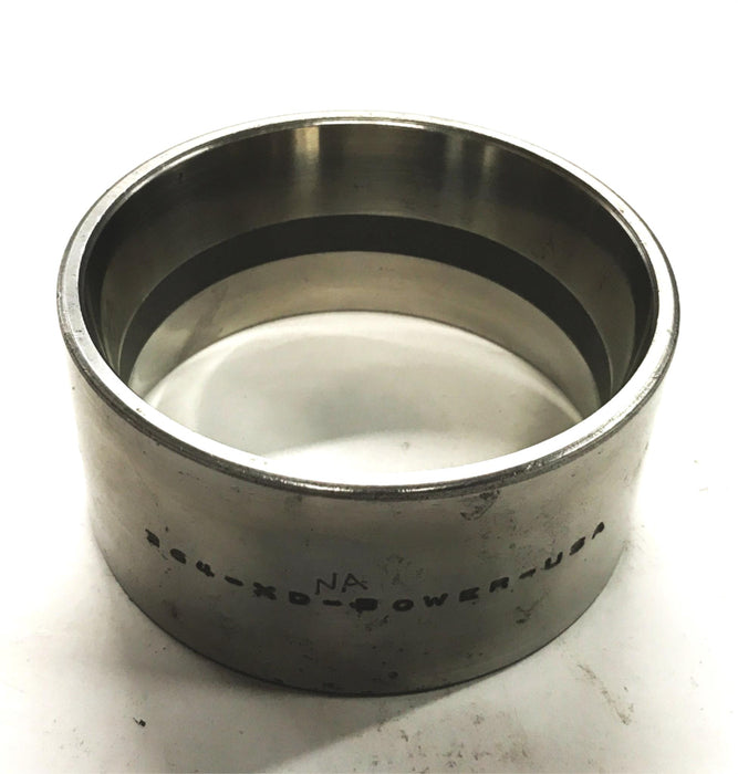Bower Tapered Roller Bearing Double-Cup 364-XD-NA NOS