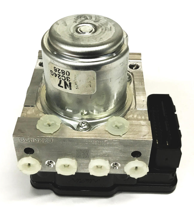 Honda OEM ABS Modulator Assembly 57110-TR5-316 NOS