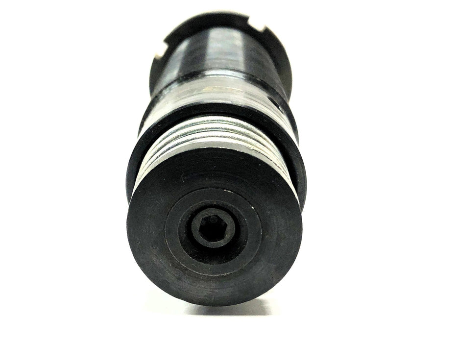 Ace Controls Shock Absorber MC4525M-1 (01353) NOS