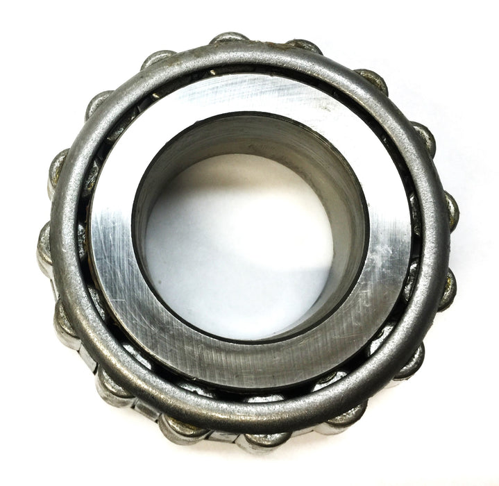 Bower Taper Roller Bearing 49577 NOS