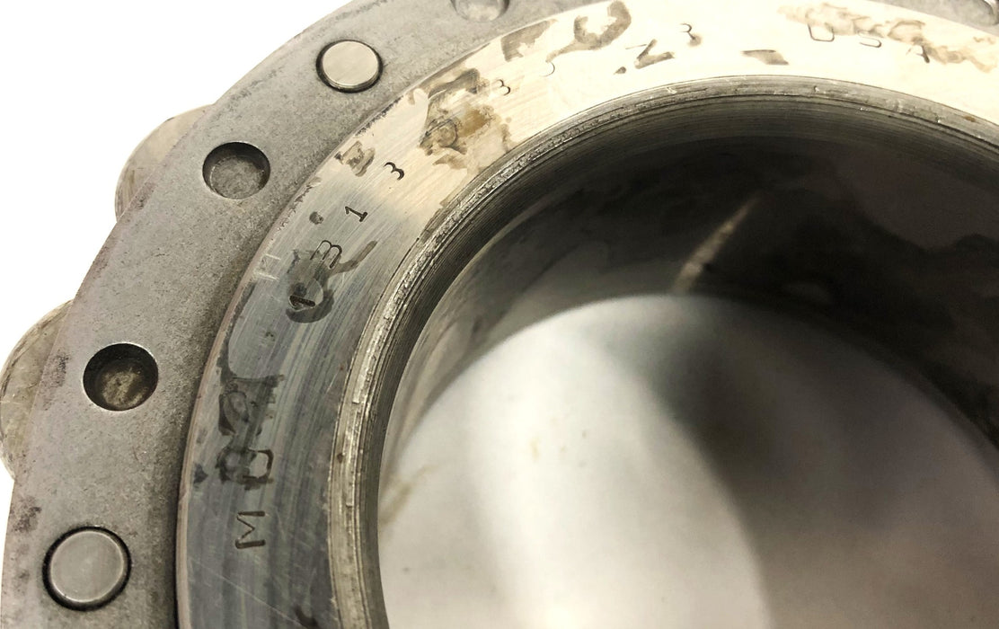 Bower Cylindrical Roller Bearing Roller Cage Assembly No Box MU1313 NOS