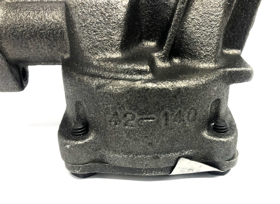 Ford Oil Pump 351 (42-140, 243/4) NOS