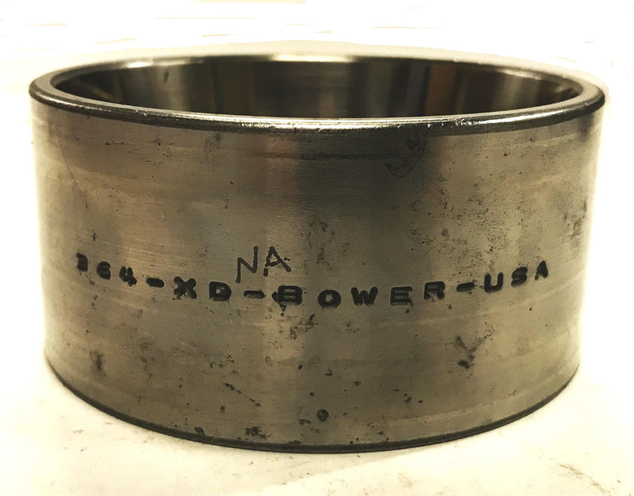Bower Tapered Roller Bearing Double-Cup 364-XD-NA NOS