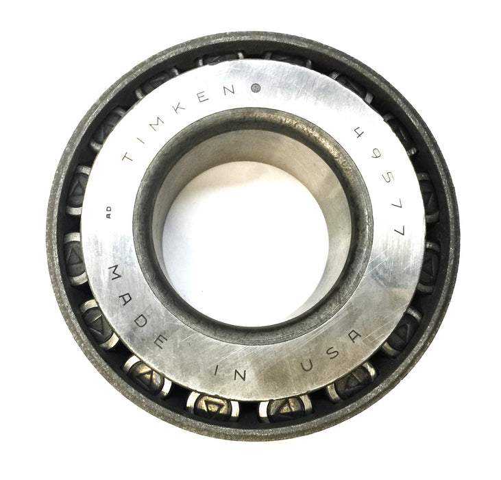 Timken Taper Roller Bearing 49577 NOS