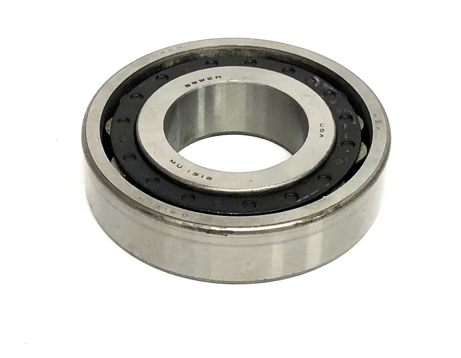 Bower Cylindrical Roller Bearing M1312D/MU1312 NOS