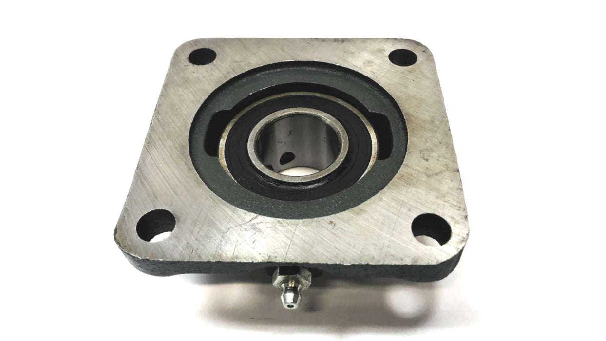 Dodge Mounted Ball Bearing SC-13/16B NOS