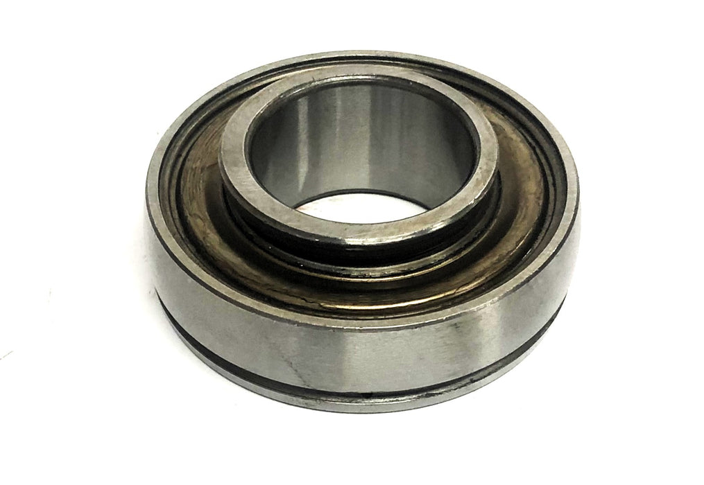 MRC Ball Bearing Insert With No Collar RRA106BTT NOS