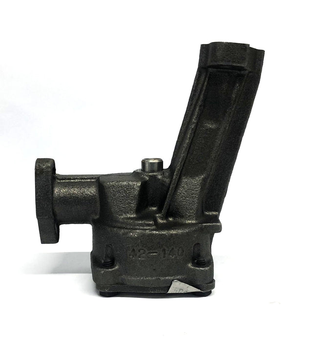 Ford Oil Pump 351 (42-140, 243/4) NOS