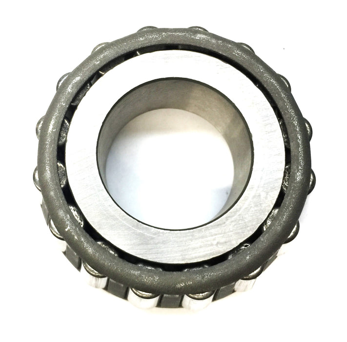 Timken Taper Roller Bearing 49577 NOS