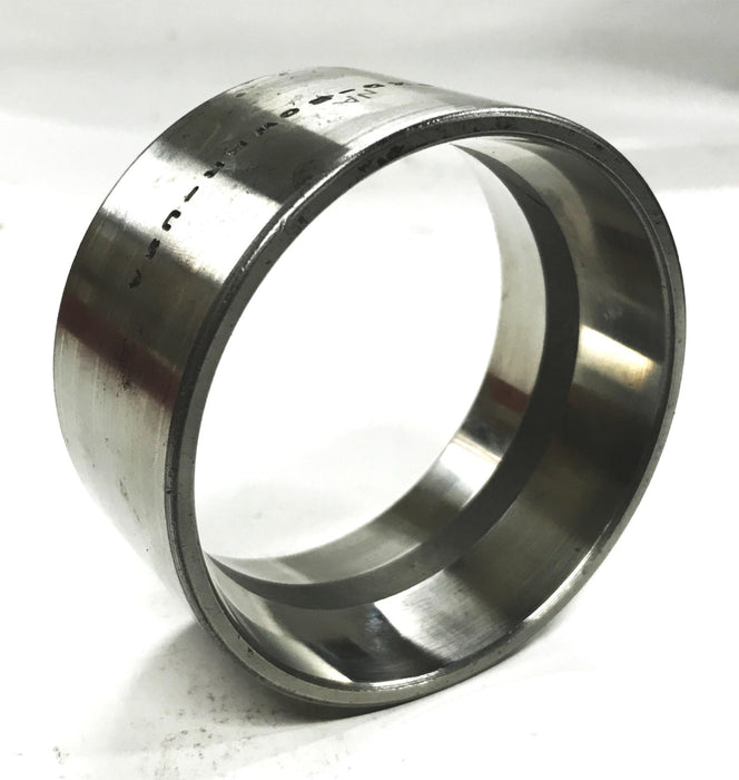 Bower Tapered Roller Bearing Double-Cup 364-XD-NA NOS